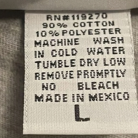 NWT Women's University of Texas Longhorns Quarter Length T-shirt - Picture 4 of 8